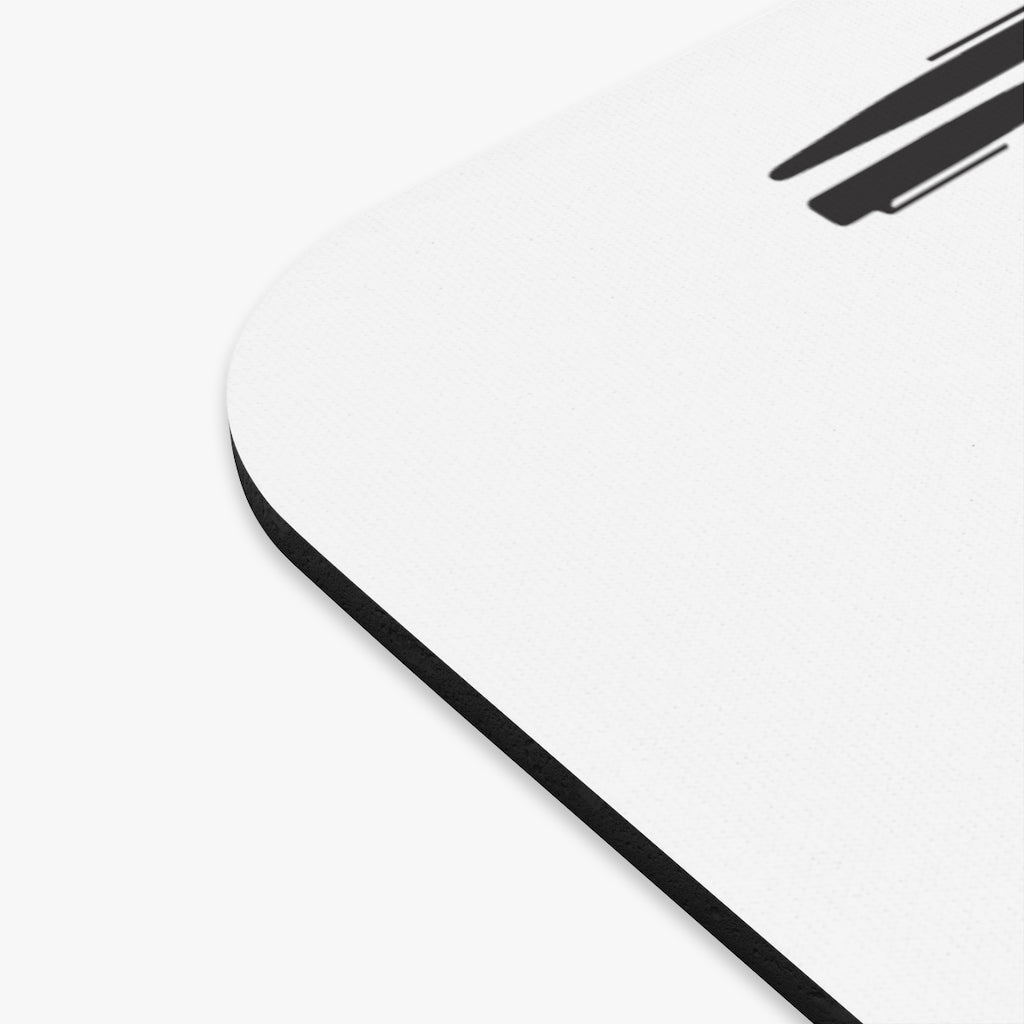 I'm In HR! Workplace Mouse Pad I'm In HR! Workplace Mouse Pad