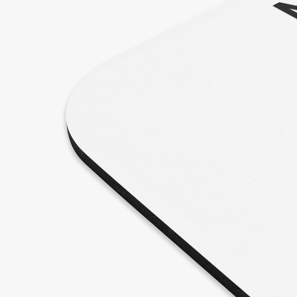 My Brain Is Working Remotely Workplace Mouse Pad My Brain Is Working Remotely Workplace Mouse Pad