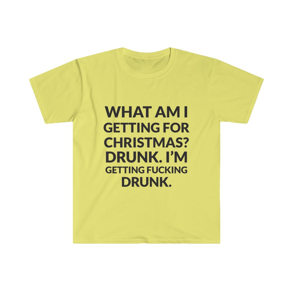 Time For A Drink T-Shirt Time For A Drink T-Shirt