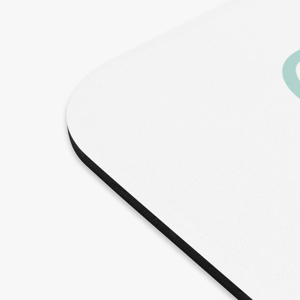 Could Be Worse Motivational Mouse Pad Could Be Worse Motivational Mouse Pad