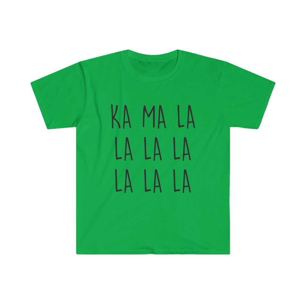 KA MA LA T-Shirt KA MA LA T-Shirt