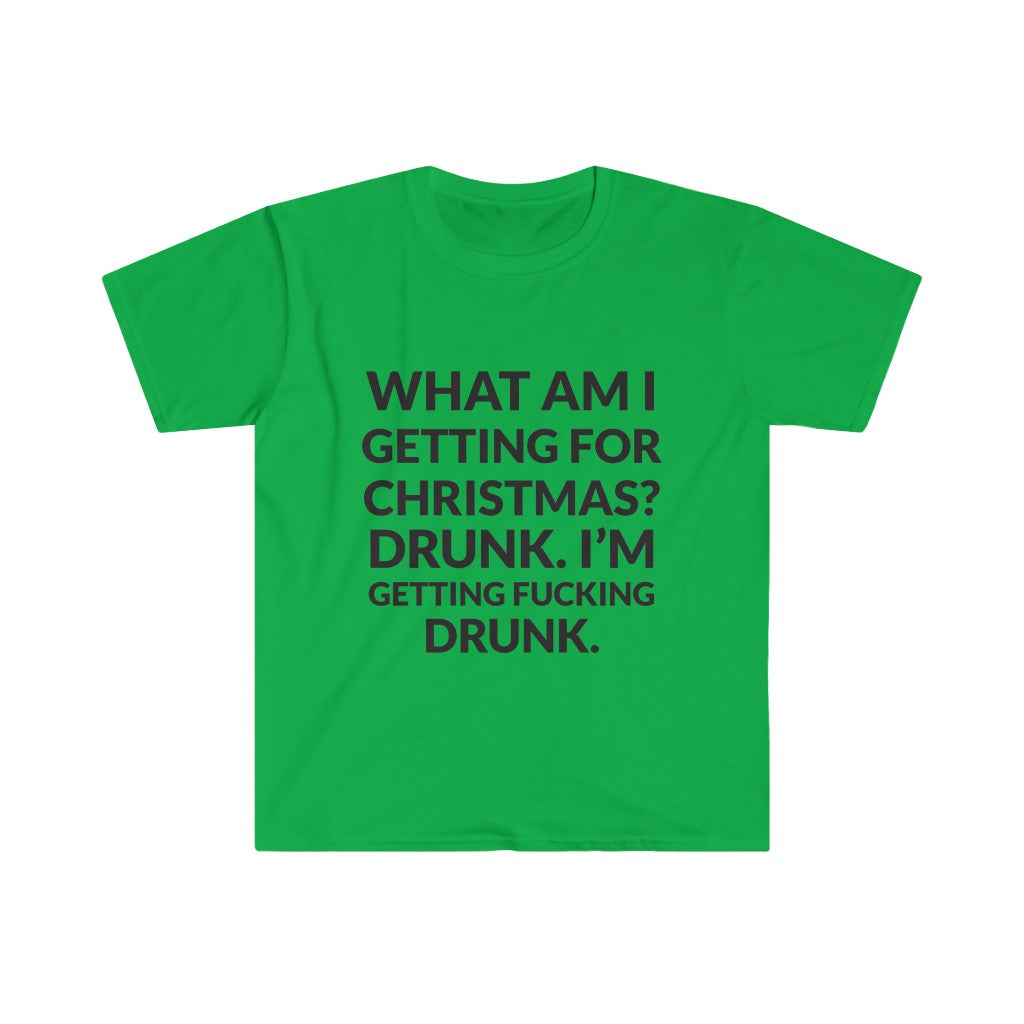 Time For A Drink T-Shirt Time For A Drink T-Shirt