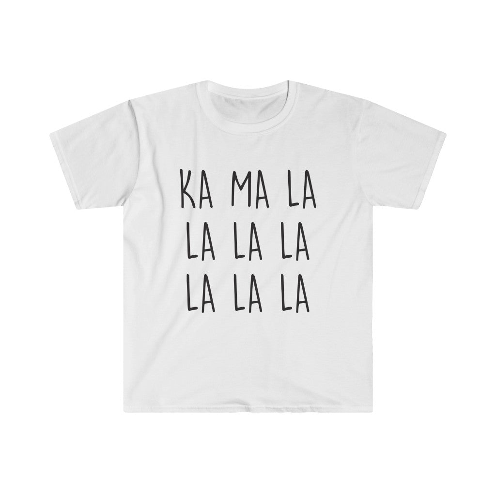 KA MA LA T-Shirt KA MA LA T-Shirt