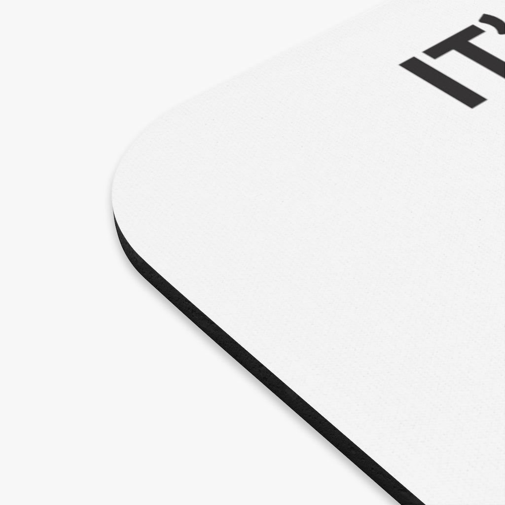 Losing Your Wifi Signal Gaming Mouse Pad Losing Your Wifi Signal Gaming Mouse Pad