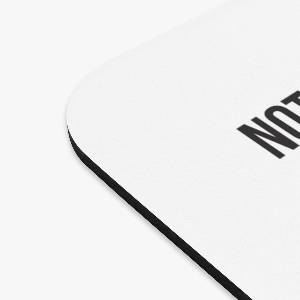 Nothing Good Ever Comes From Reply All Workplace Mouse Pad Nothing Good Ever Comes From Reply All Workplace Mouse Pad