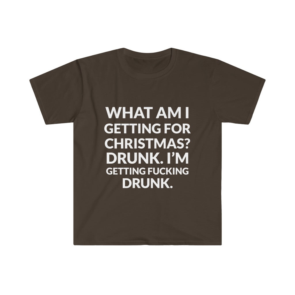 Time For A Drink T-Shirt Time For A Drink T-Shirt