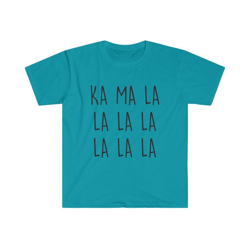 KA MA LA T-Shirt KA MA LA T-Shirt