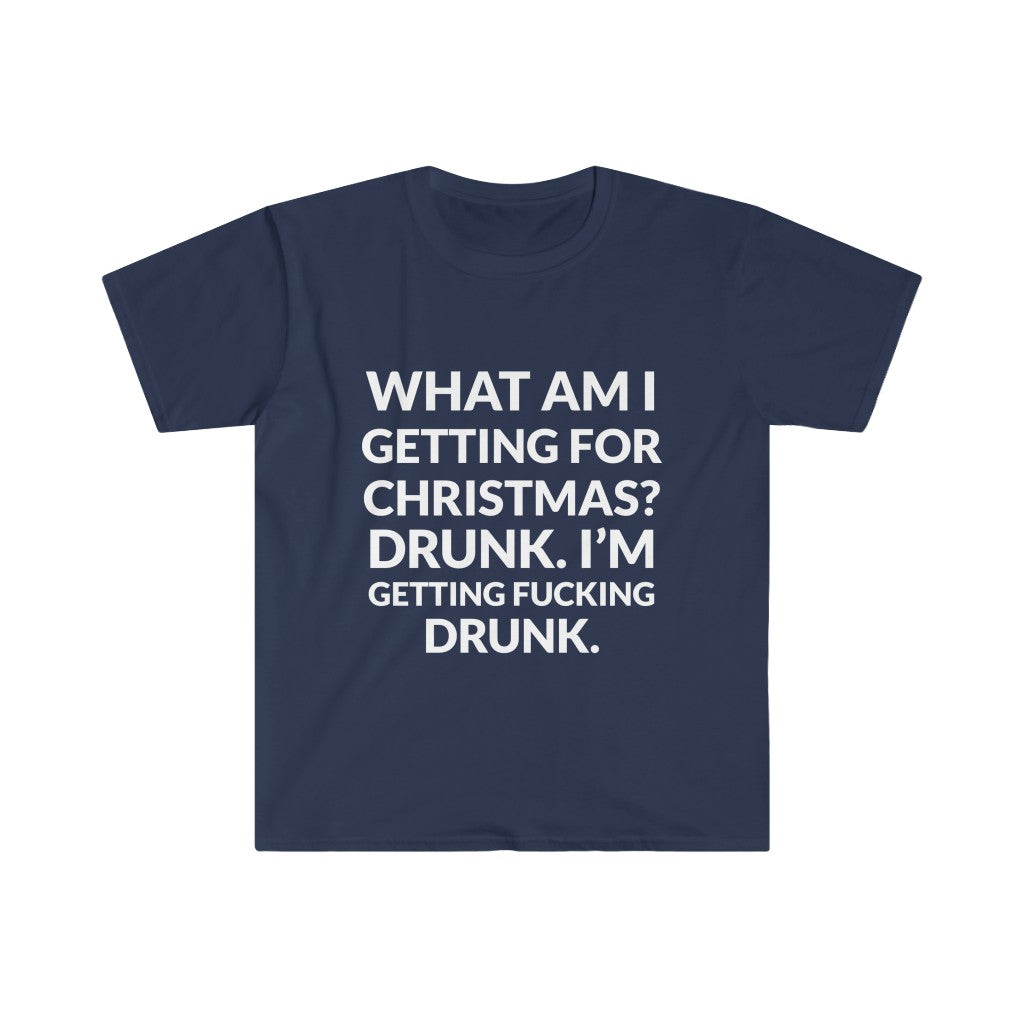Time For A Drink T-Shirt Time For A Drink T-Shirt