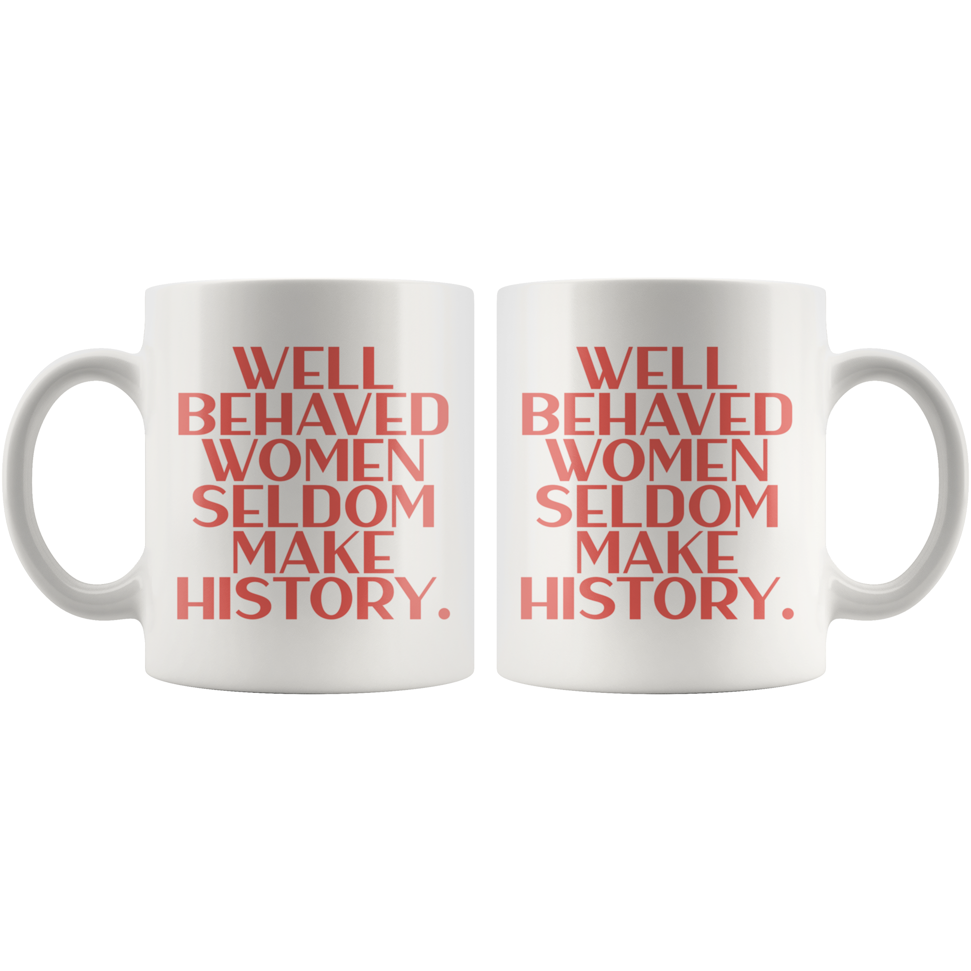 What Day Is It Coffee Mug What Day Is It Coffee Mug