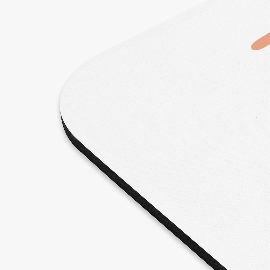 Today Is A Good Day Motivational Mouse Pad Today Is A Good Day Motivational Mouse Pad