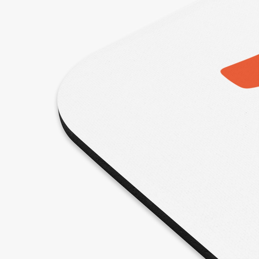 This Girl Can Motivational Mouse Pad This Girl Can Motivational Mouse Pad