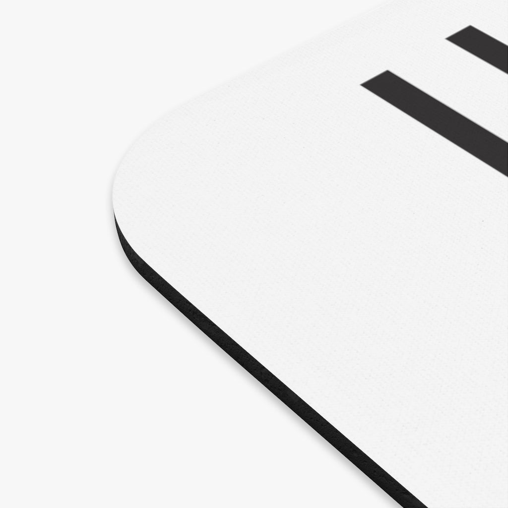 I Love It When My Girlfriend Lets me Play Gaming Mouse Pad I Love It When My Girlfriend Lets me Play Gaming Mouse Pad