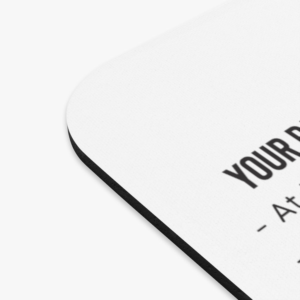 Your Password Must Contain Workplace Mouse Pad Your Password Must Contain Workplace Mouse Pad