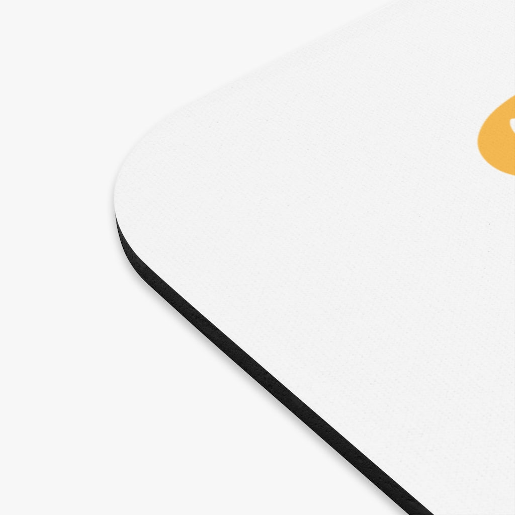 You're Doing Great Motivational Mouse Pad You're Doing Great Motivational Mouse Pad