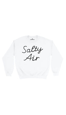 Salty Air Sweatshirt