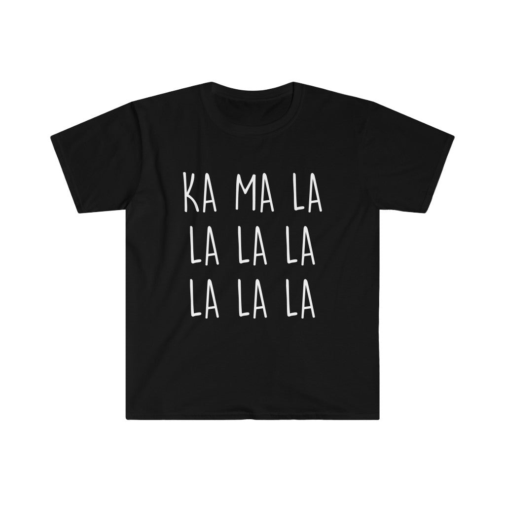 KA MA LA T-Shirt KA MA LA T-Shirt