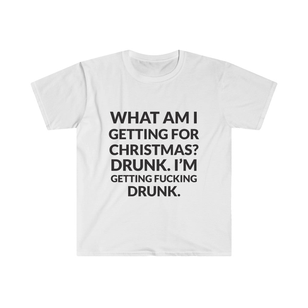 Time For A Drink T-Shirt Time For A Drink T-Shirt