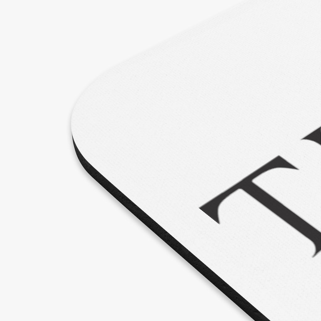 Tidy Desk Awards Workplace Mouse Pad Tidy Desk Awards Workplace Mouse Pad