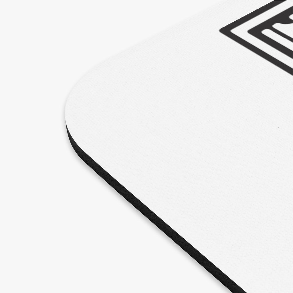 Introverts Unite! Workplace Mouse Pad Introverts Unite! Workplace Mouse Pad