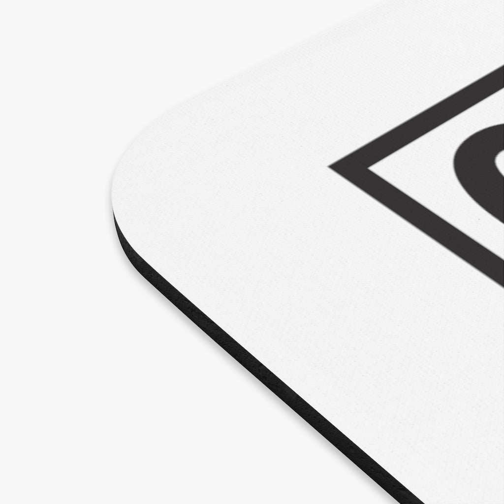 Zero Days Without Sarcasm Mouse Pad Zero Days Without Sarcasm Mouse Pad