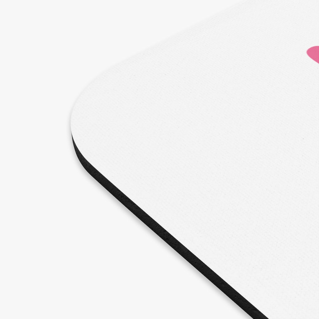 What's The Best That Could Happen Motivational Mouse Pad What's The Best That Could Happen Motivational Mouse Pad