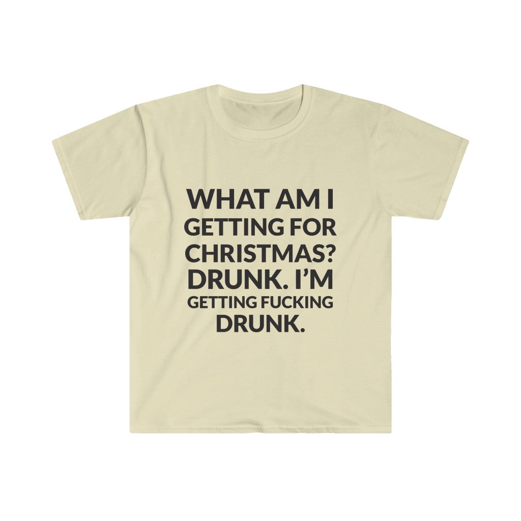 Time For A Drink T-Shirt Time For A Drink T-Shirt