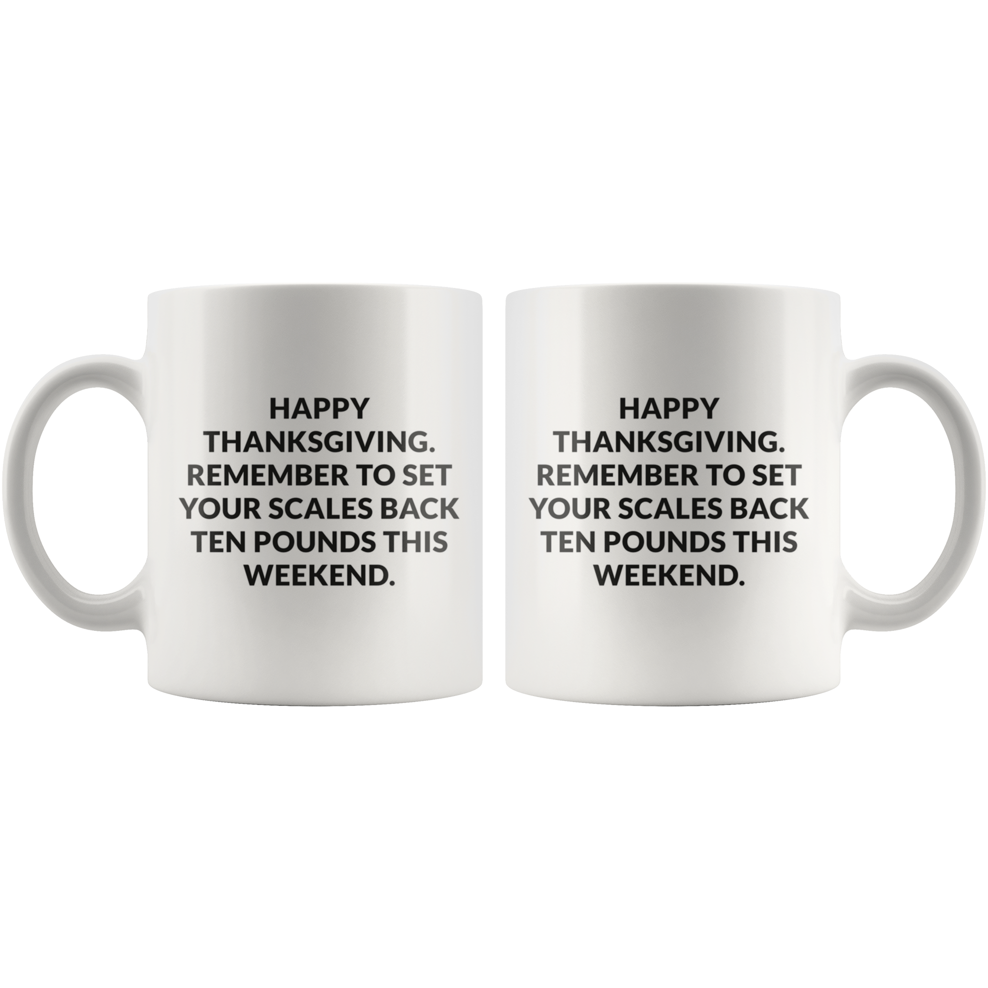 Set your Scales Coffee Mugs Set your Scales Coffee Mugs