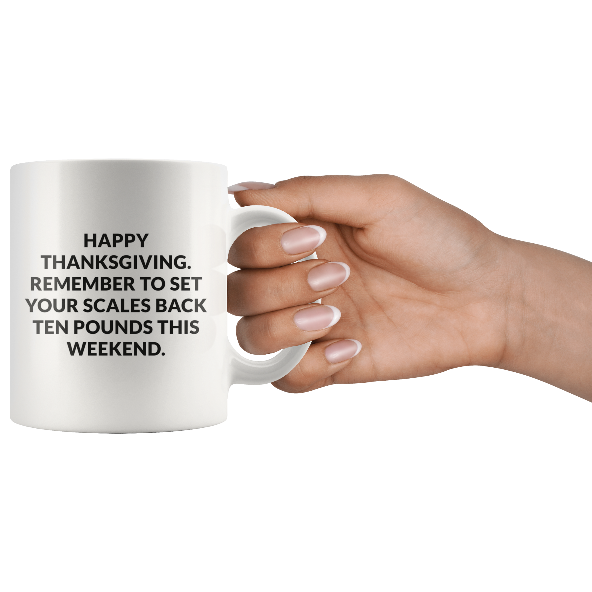 Set your Scales Coffee Mugs Set your Scales Coffee Mugs