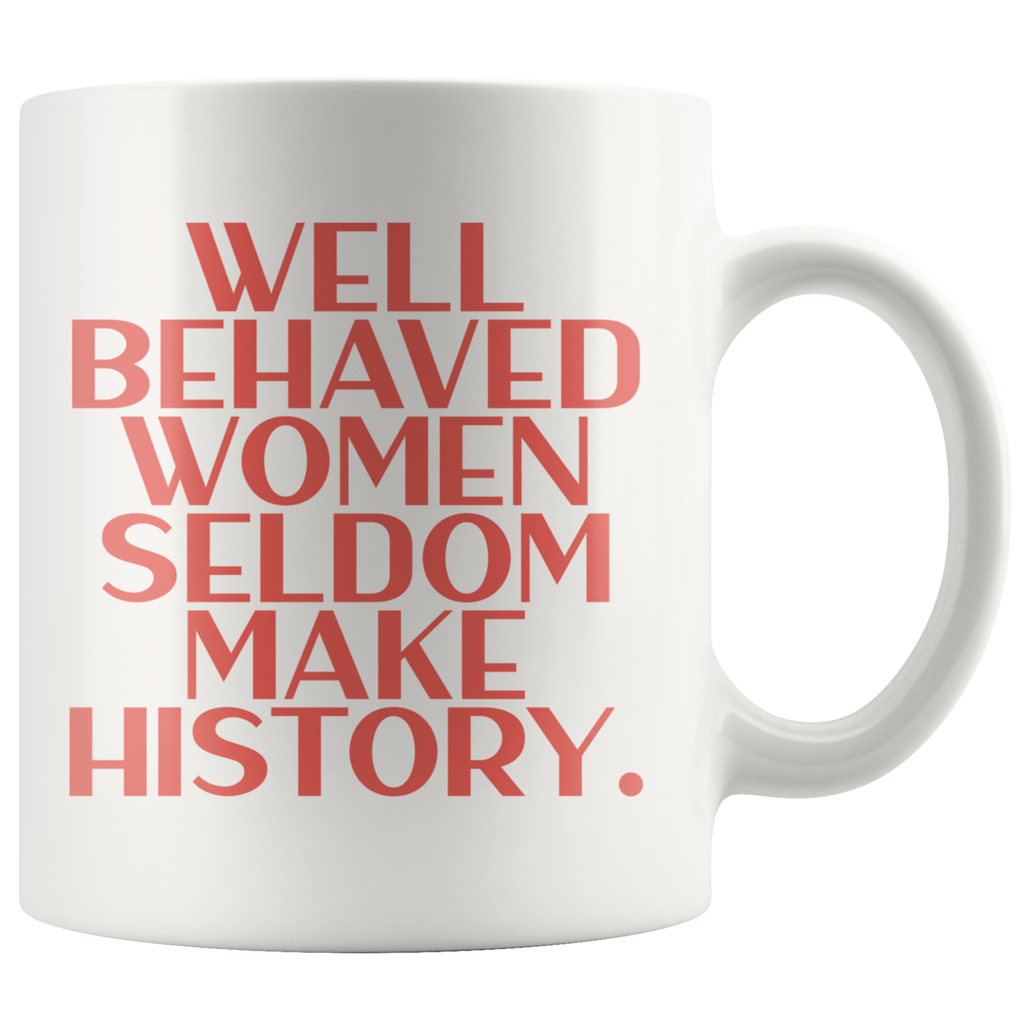 What Day Is It Coffee Mug What Day Is It Coffee Mug