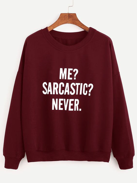 Must Have Sweaters And Hoodies For The Cold Fall