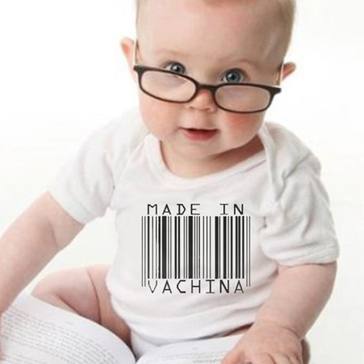 40 Hilarious Gift Ideas For The Sarcastic Baby