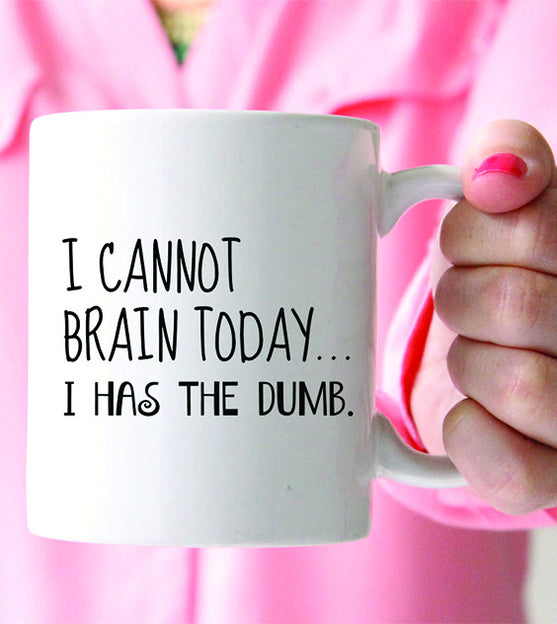 These Hilarious Office Products Are Destined To Spark A Conversation