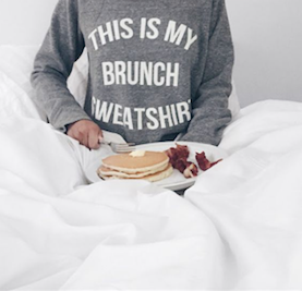 20 Gifts To Make Any Basic White Girl's Wish Come True