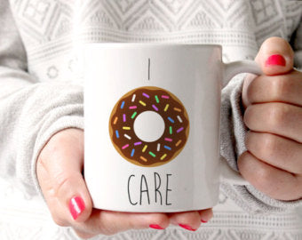 Hilarious Things That Will Make Every Food Lover LOL