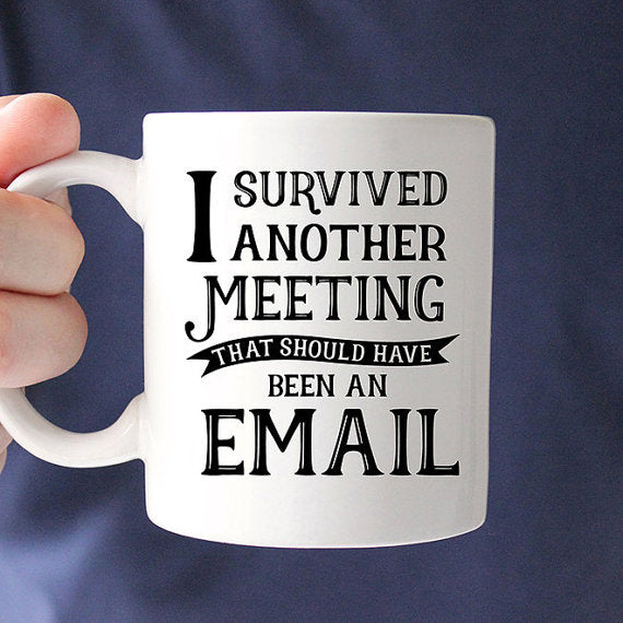 Most Hilarious Mugs Blog | Sarcastic ME