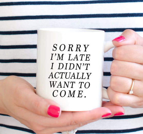 Hysterically Funny Office Supplied Blog | Sarcastic ME
