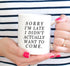 f_article.image.alt
