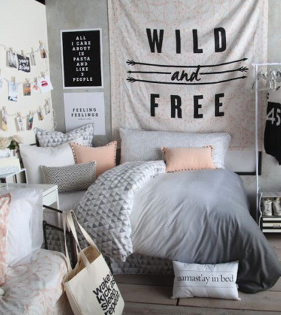 28 Affordable Things Every College Student Needs