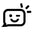 Sarcastic ME logo