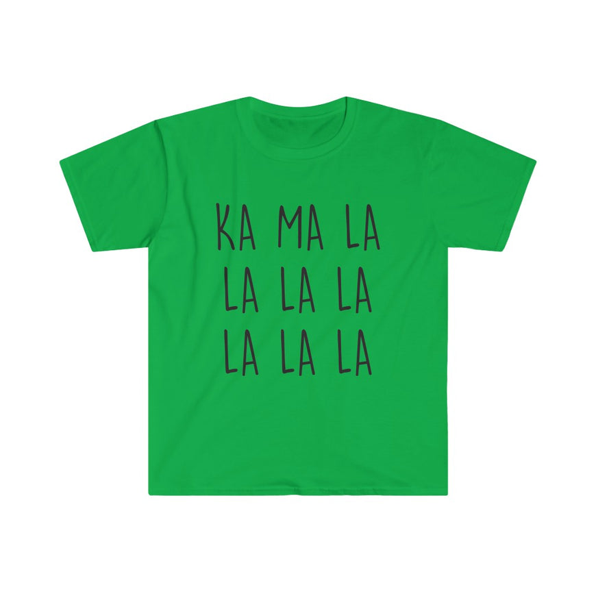 KA MA LA T-Shirt