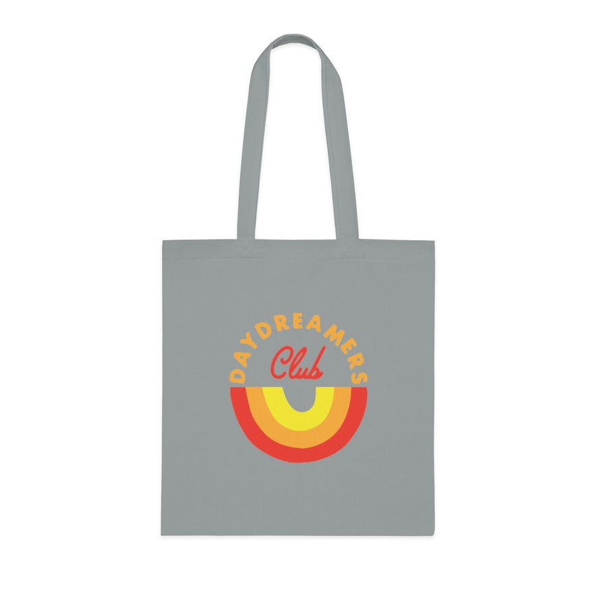Daydreamers Club Tote Bag