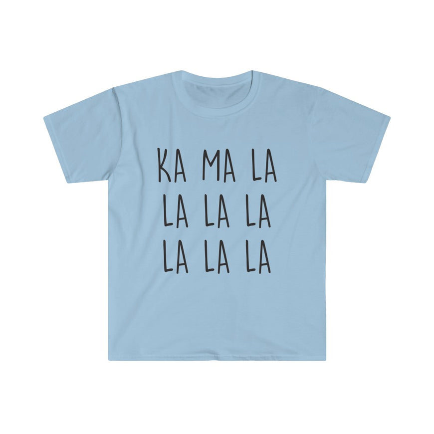 KA MA LA T-Shirt