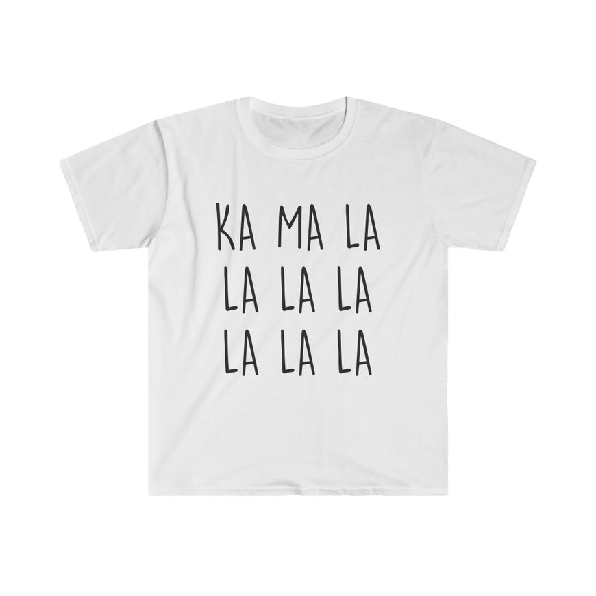 KA MA LA T-Shirt