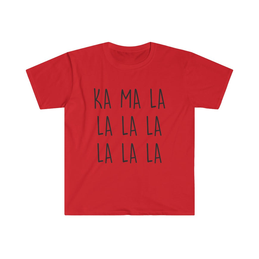KA MA LA T-Shirt