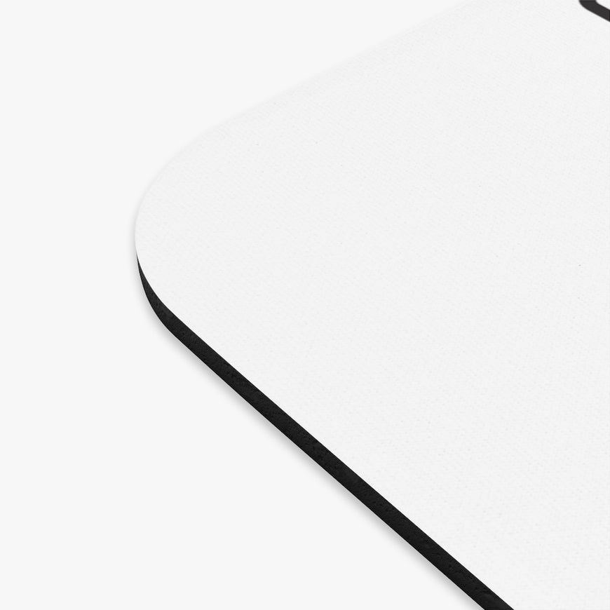 Complaint Department Mouse Pad