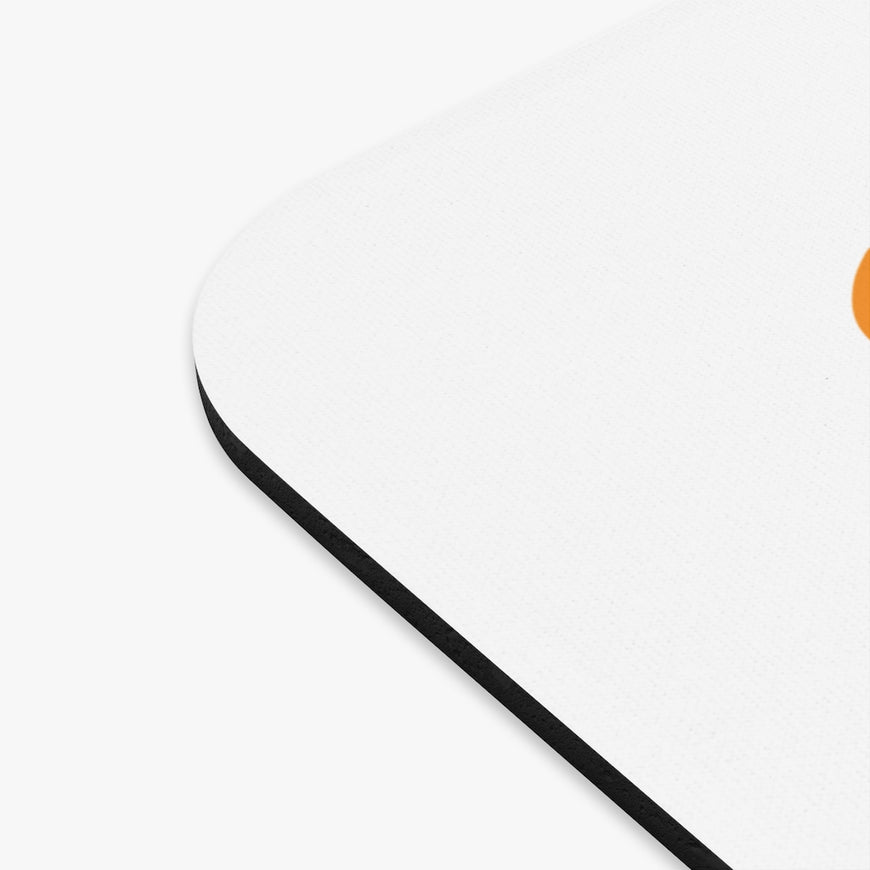 F*ck It Motivational Mouse Pad
