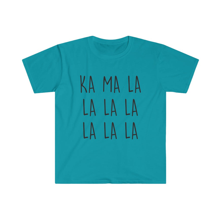 KA MA LA T-Shirt