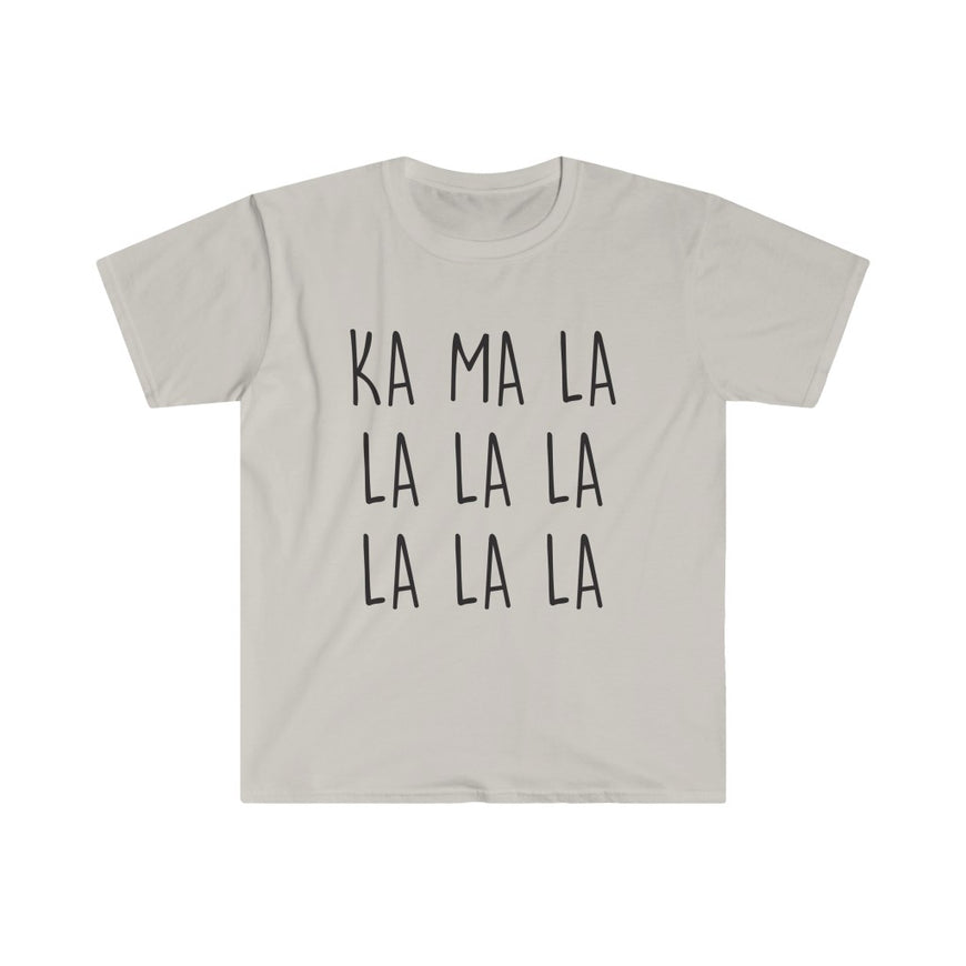 KA MA LA T-Shirt