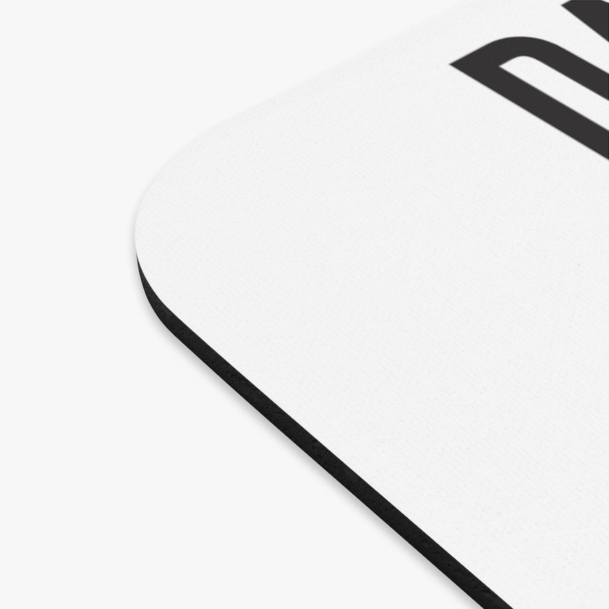 Dad Joke Loading Mouse Pad