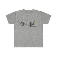 Grateful T-Shirt